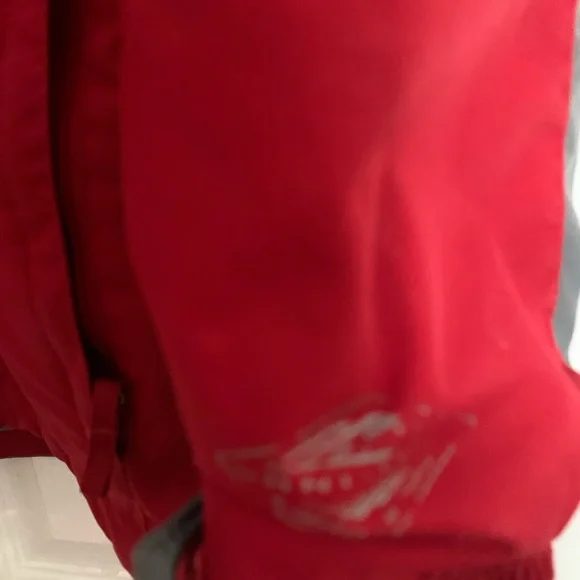 Columbia - Picture 5 of 8